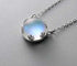 Northern Halo Jewels